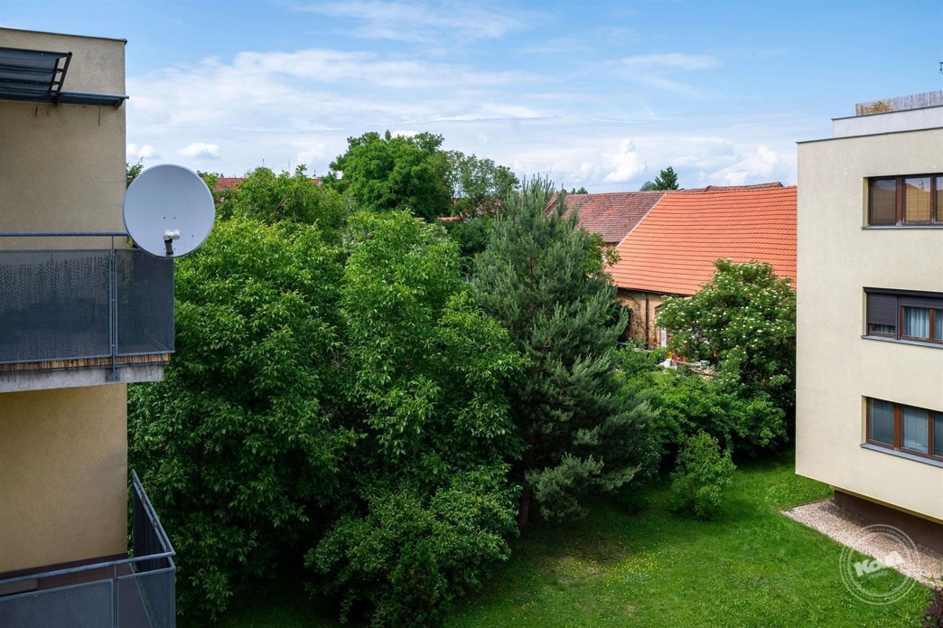 Prodej_bytu_2_kk_v_Dubci_22