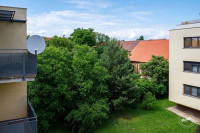 Prodej_bytu_2_kk_v_Dubci_22