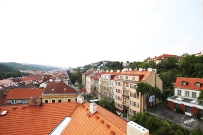 Prodej_byt_2+kk_Holečkova_-_7