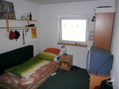 Dražba_Domu_Rousínov_9