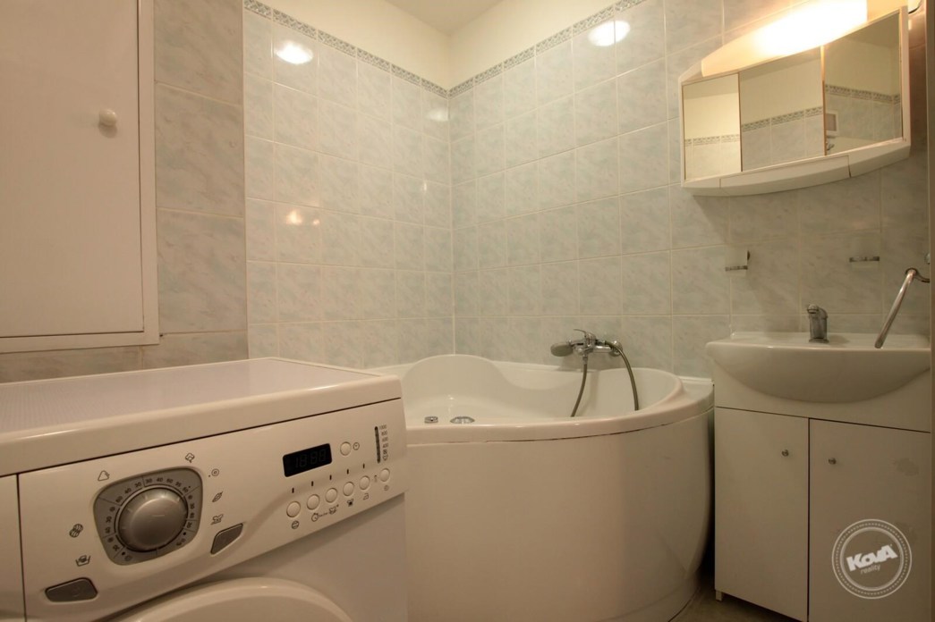 Prodej_bytu_Praha_Troja_Kobylisy_02