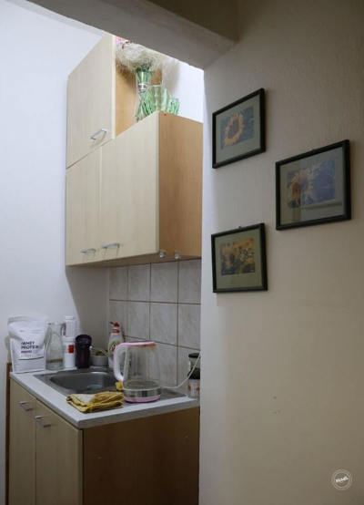 Prodej_kanceláře_Sudoměřská_7