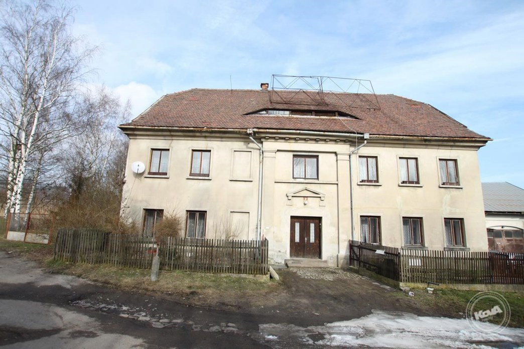 Dražba_domu_Svor_u_České_Lípy_4