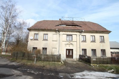 Dražba_domu_Svor_u_České_Lípy_4