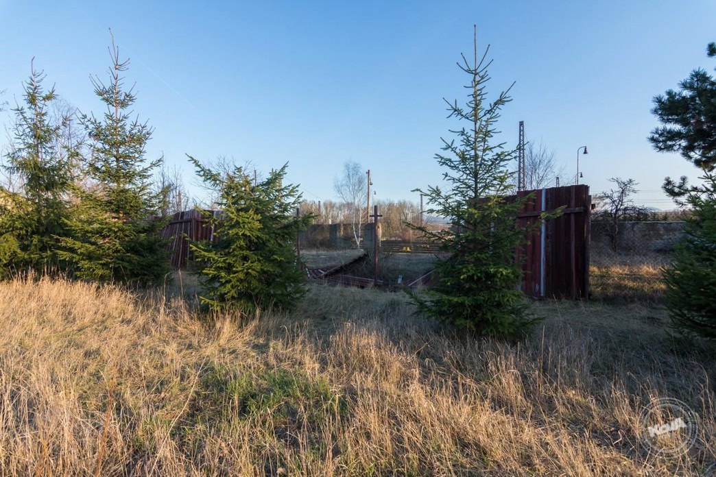 Dražba_areálu_Nové_Modlany16