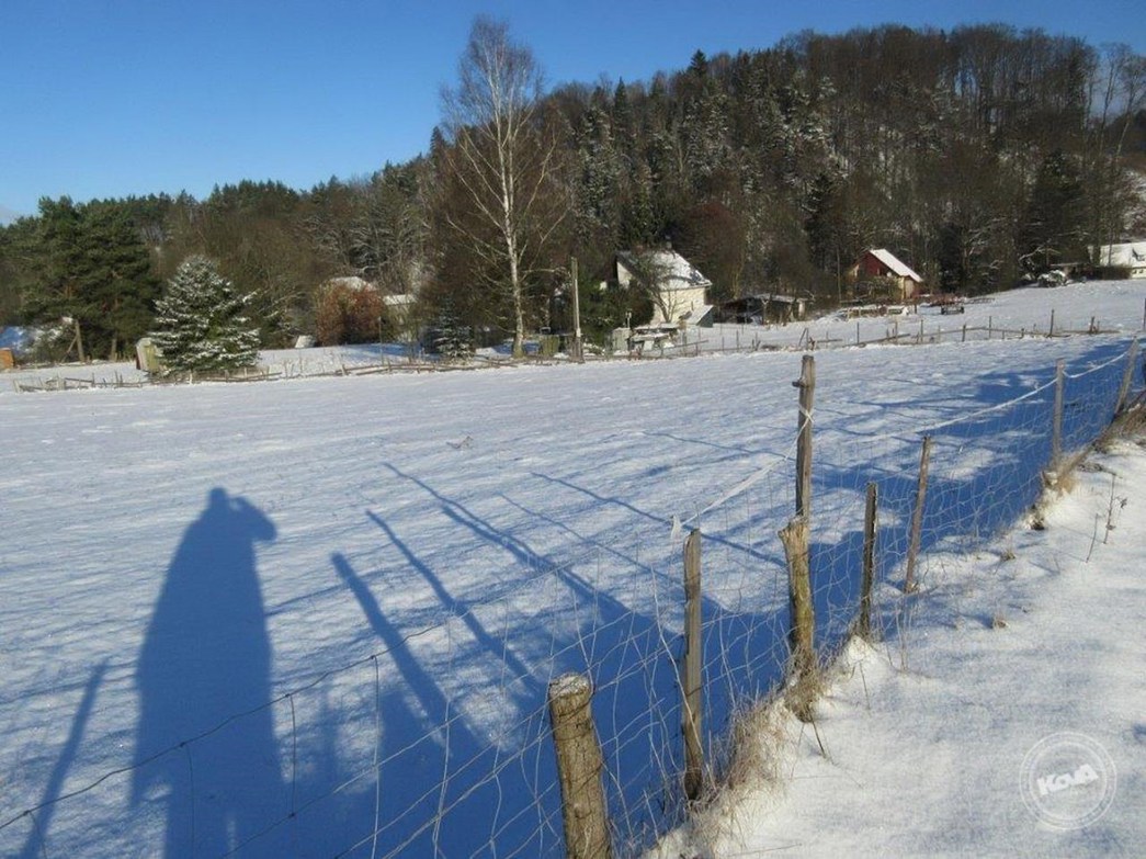 Drazba_pozemku_Krizany_3