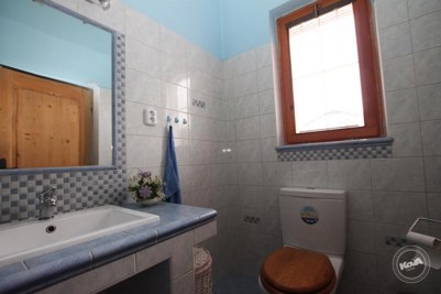 Dražba_domu_Lidmaň_14