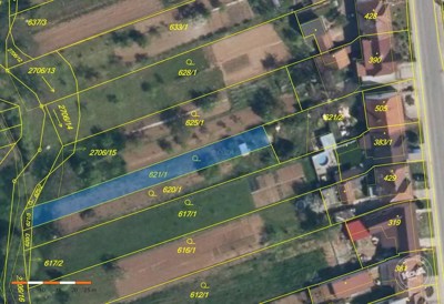 Dražba_zahrady_Zlechov_1