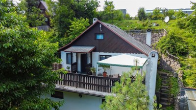 Prodej_chata_Doubravcice_02