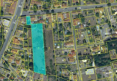 Prodej_stavebního_pozemku_se_zahradou,_3454_m2,_Mělník_01