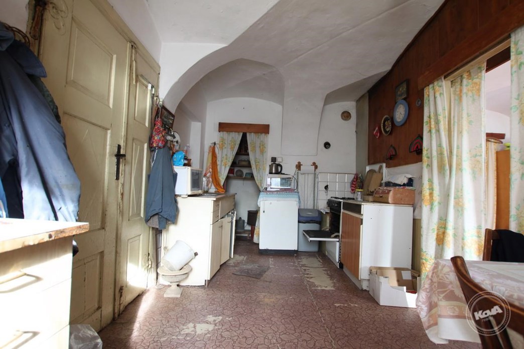 Dražba_domu_Svor_u_České_Lípy_11