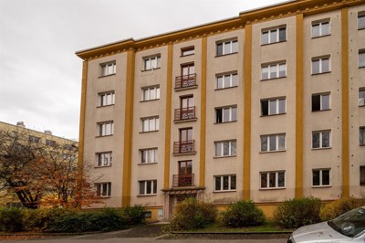 Prodej_slunného_bytu_2+1,_69_m²_–_Herálecká_I,_Praha_4_010