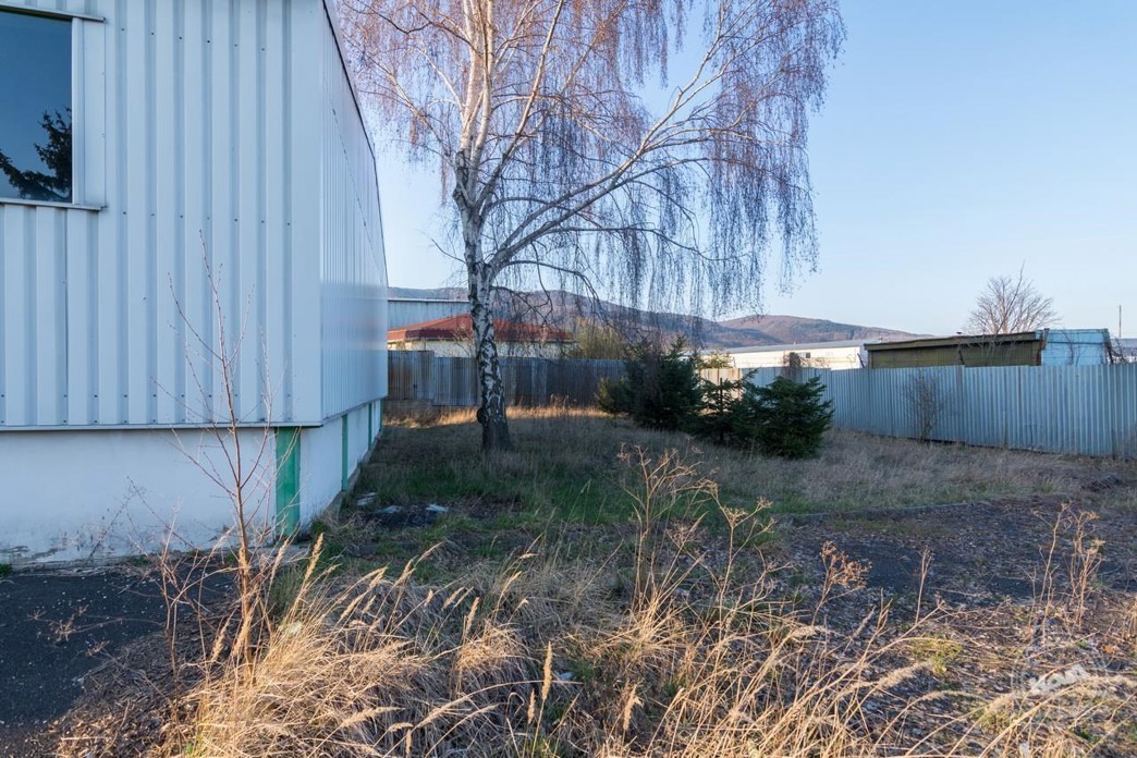 Dražba_areálu_Nové_Modlany15