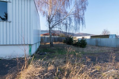 Dražba_areálu_Nové_Modlany15