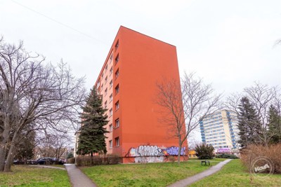 Prodej_bytu_2+1_Praha_Malešice__11