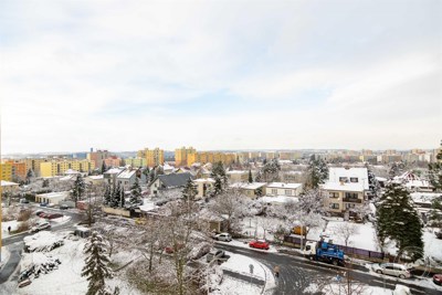 Pronájem_bytu_Kamýk,_Praha_12_s_výhledem_16