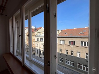 Pronájem_BYT_Dobrovského_Praha_Letná_02