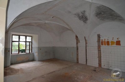 Prodej_Zámku_Krnsko_18