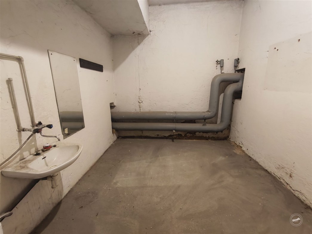 IMG_20251024_173913 (2)