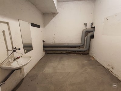 IMG_20251024_173913 (2)