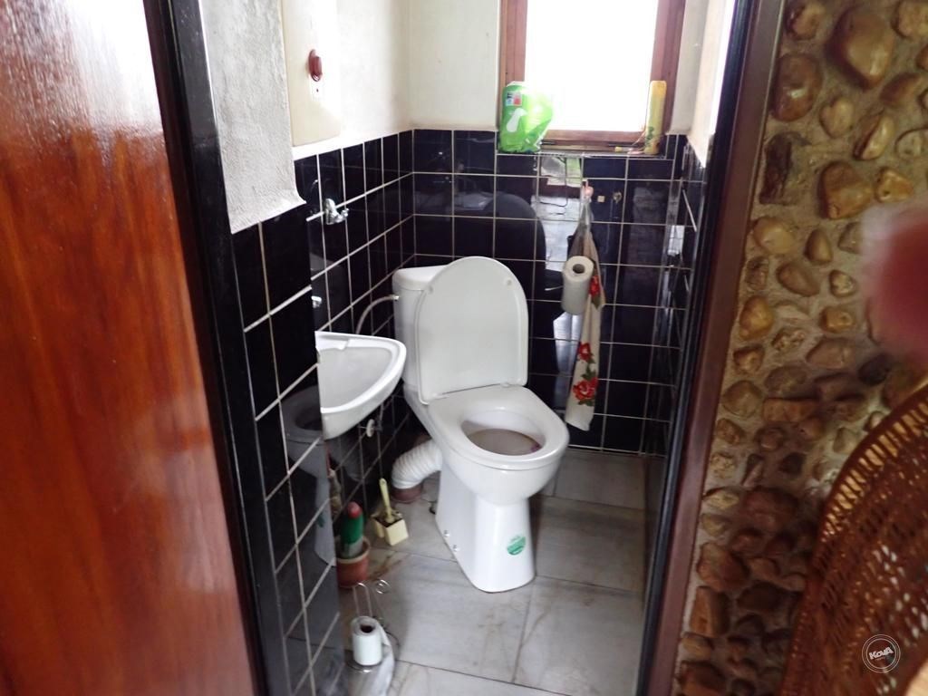 Drazba_RD_Kutna_Hora_18 (6)