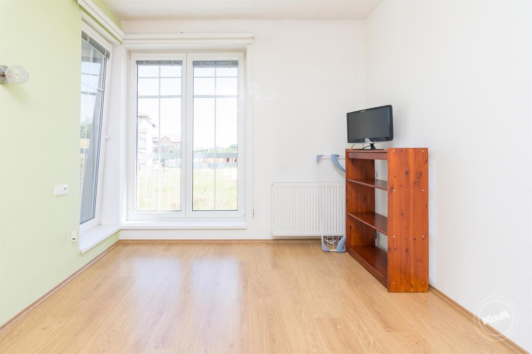 Prodej_bytu_2+kkG,_51_m2,_Přezletice,_Praha-východ_07