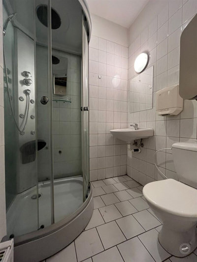 pronajem_kancelare_Michelska_Praha_19