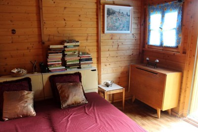 Prodej_chaty_Ořech,_Praha_5