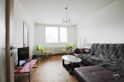 praha,-zbraslav,-prodej-bytu-po-rekonstrukci-2+1,-63-m2,-sklep  -010_optimized (5)