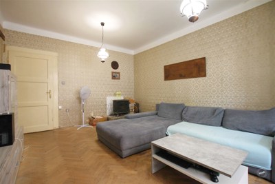 Praha_3_-_Vinohrady-Zizkov,_prodej_bytu_3+1_002