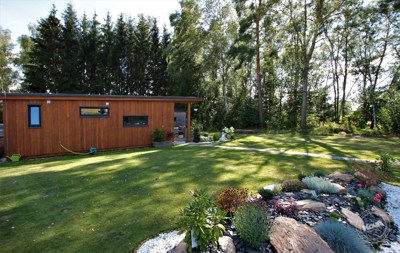 Pronájem_moderního_domu_3+kk,_pozemek_898_m2,_Chýnov_015