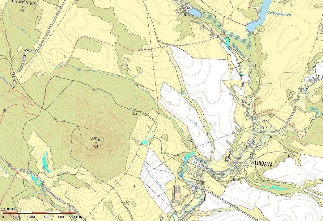 f9735ba9-35e7-448a-8119-56f71cc2386b (1)