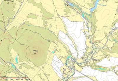 f9735ba9-35e7-448a-8119-56f71cc2386b (1)