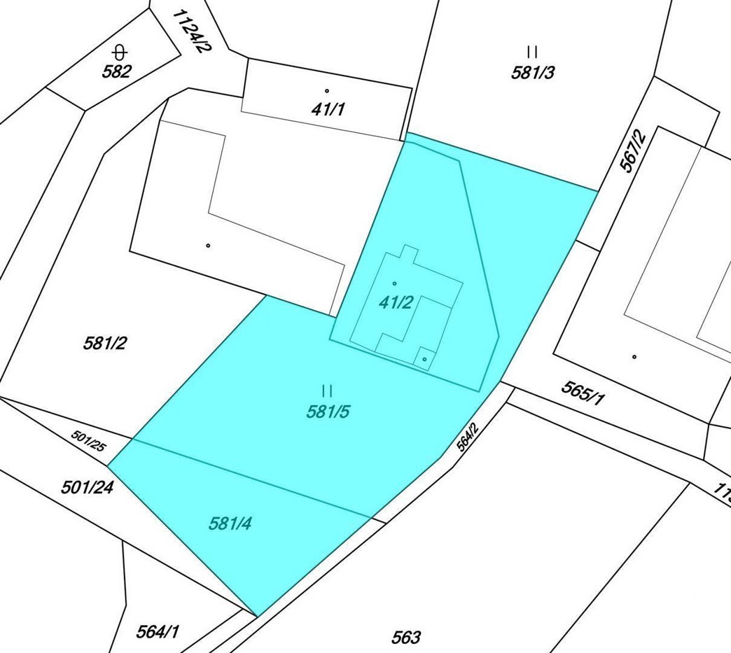 Dražba_domu_Lidmaň_16