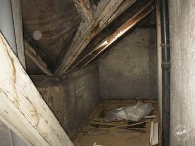 Drazba_pudy_v_Chebu_9