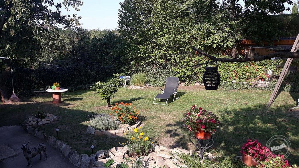 Prodej_chaty_Praha_Hradlořezy_5