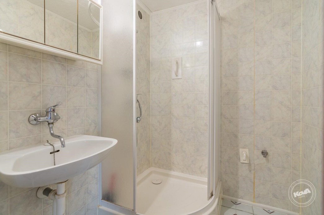 Prodej_BYT_Praha_Stodulky_12