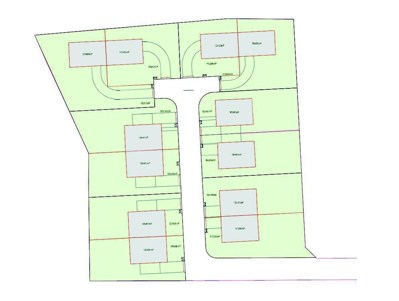 Prodej_stavebního_pozemeku,_Praha_západ,_Čisovice_5