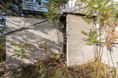 Dražba_obchodu_Praha_5,_Smíchov_-_13