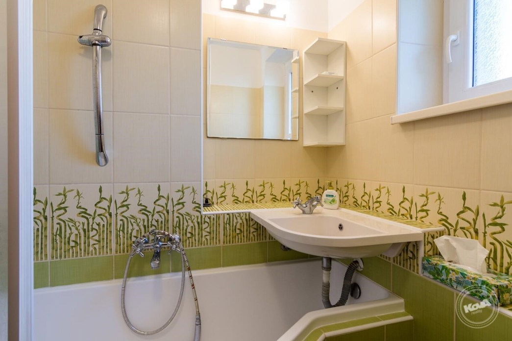 prodej_bytu_praha_Letnany_03