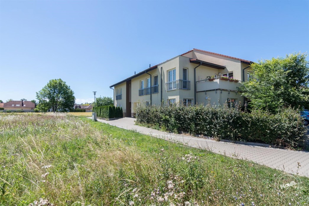 Prodej_bytu_2+kkG,_51_m2,_Přezletice,_Praha-východ_13