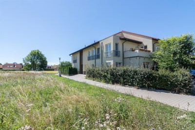 Prodej_bytu_2+kkG,_51_m2,_Přezletice,_Praha-východ_13