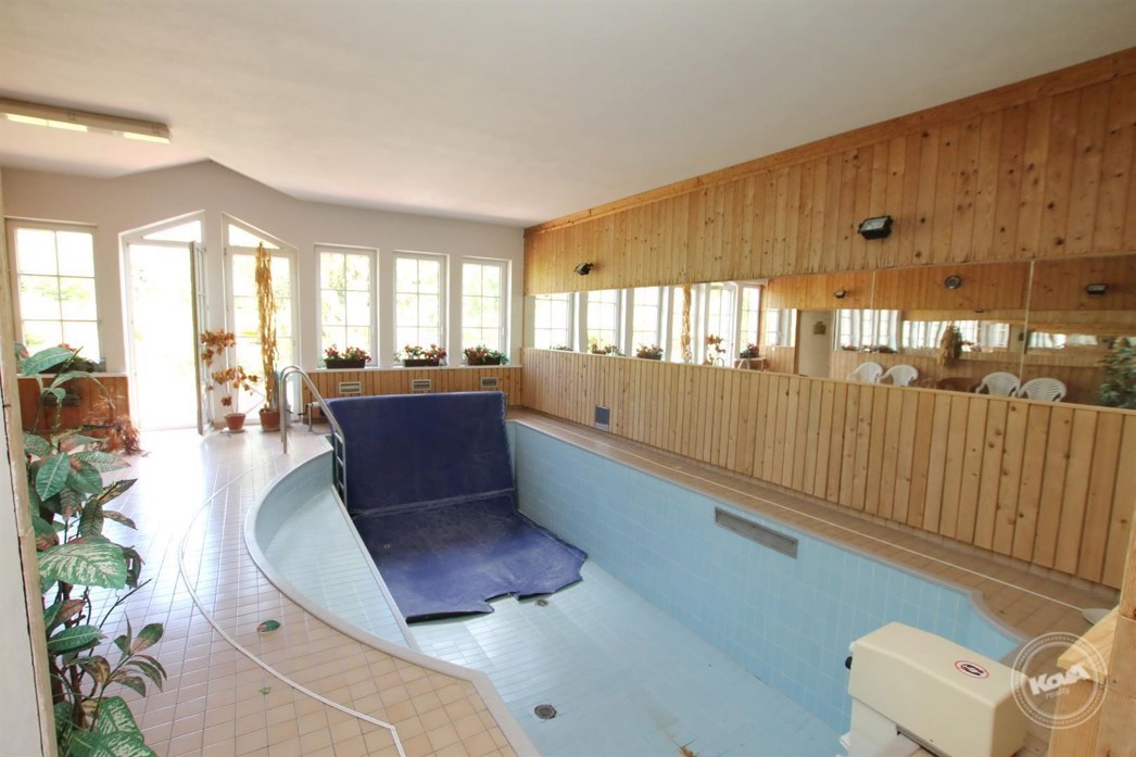 Dražba_hotelu_Arnika_Rudník_-_13