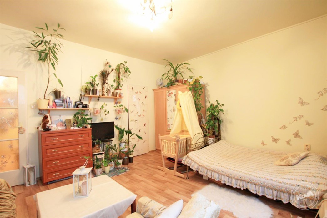 Praha_1_-_Nové_Město,_prodej_bytu_1+1,_43_m2_3