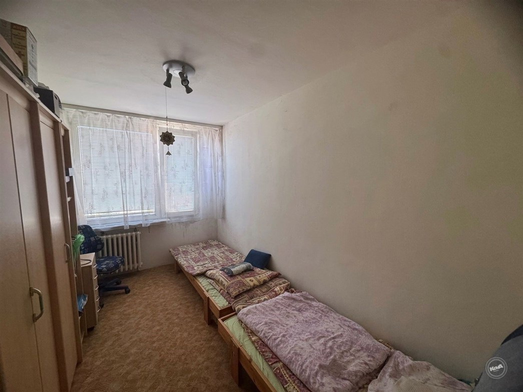 Dražba_bytu_Praha_8_Libeň_5