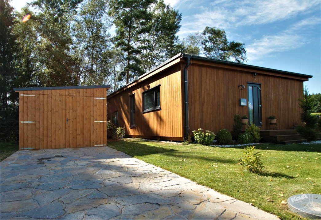 Pronájem_moderního_domu_3+kk,_pozemek_898_m2,_Chýnov_016