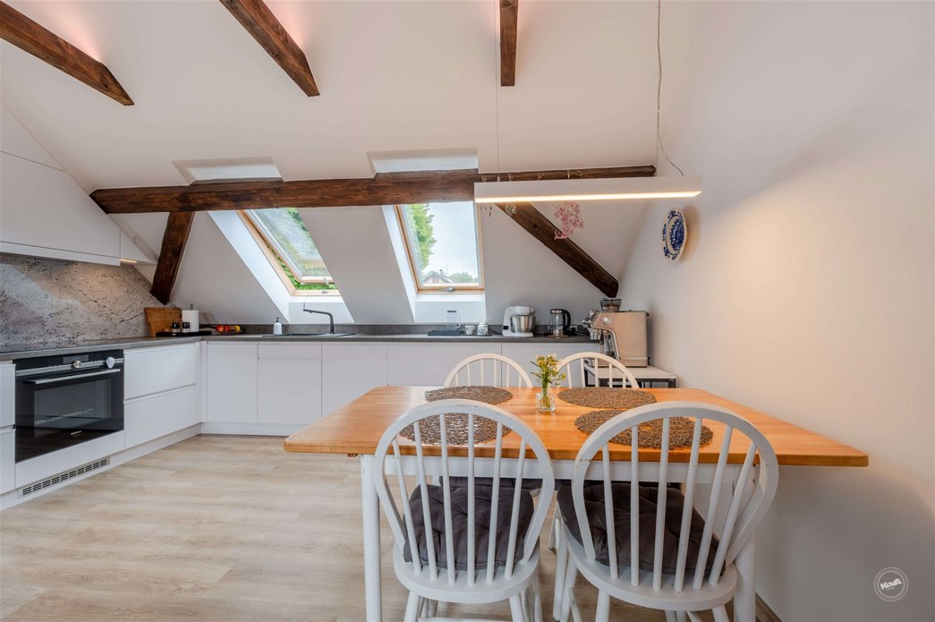 Prodej_bytu_Beroun_3 (23)