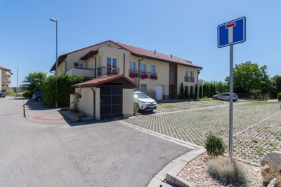 Prodej_bytu_2+kkG,_51_m2,_Přezletice,_Praha-východ_15