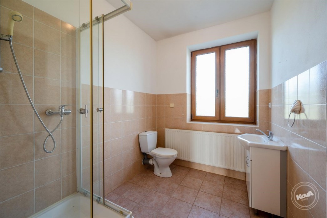 aukce-domu-chlum-nalzovice-17_optimized