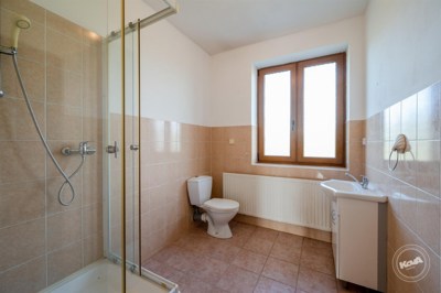 aukce-domu-chlum-nalzovice-17_optimized